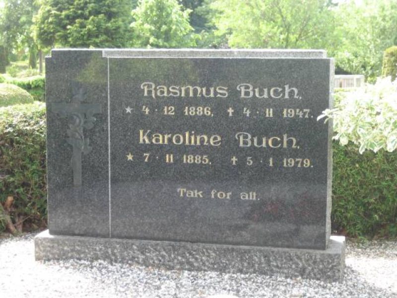 Rasmus Buch.jpg